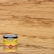 Minwax Wood Finish Semi-Transparent Cherry Oil-Based Penetrating Wood Stain 1/2 pt 223504444 - alternate 1